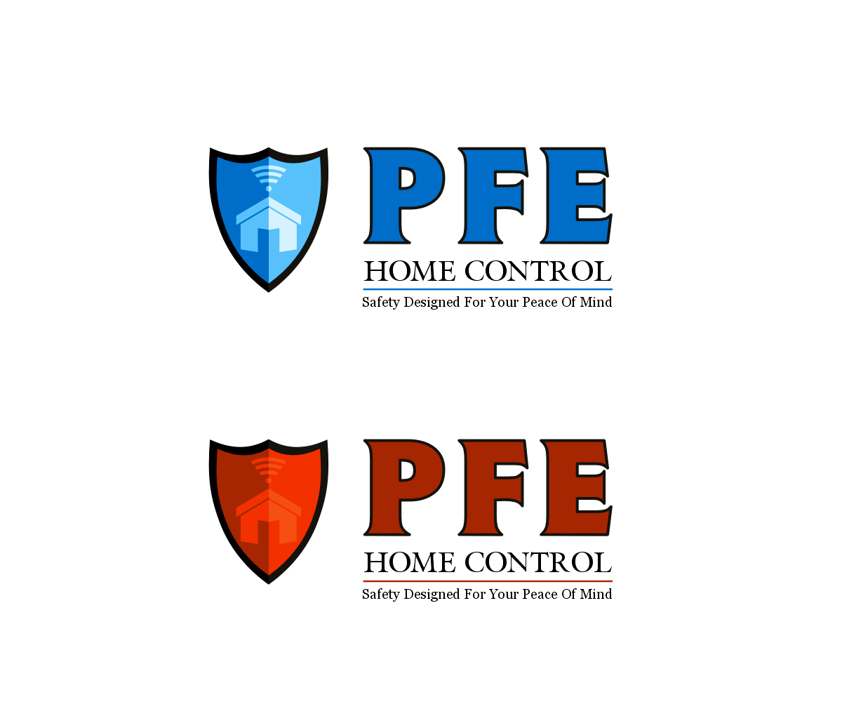 Logo Design by DZINO for this project | Design #5089219