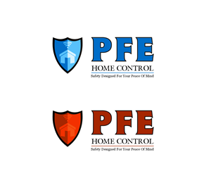 Logo Design by DZINO for this project | Design: #5089219