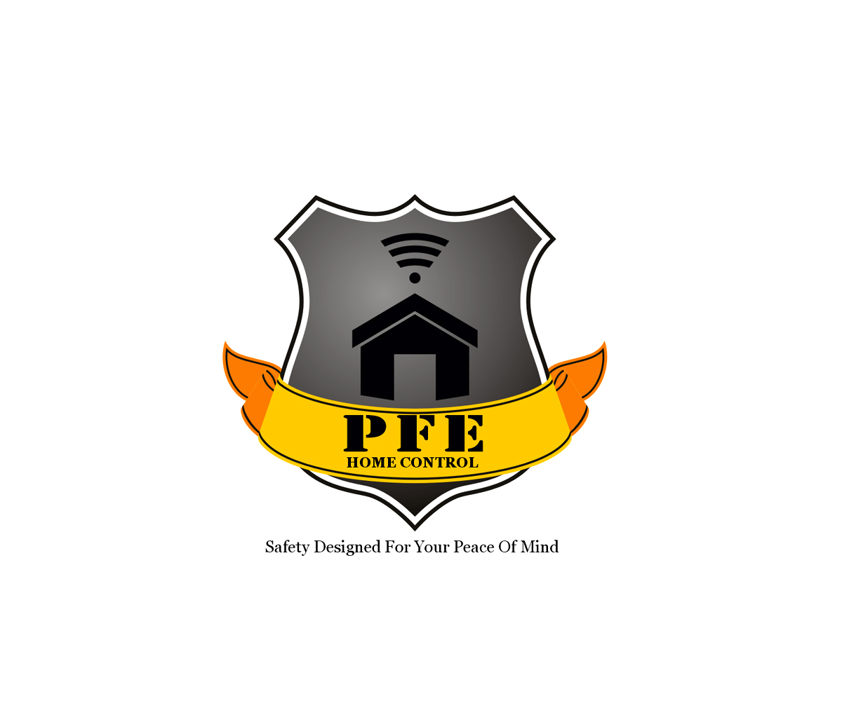 Logo Design by DZINO for this project | Design #5089256