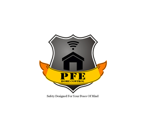 Logo Design by DZINO for this project | Design: #5089256
