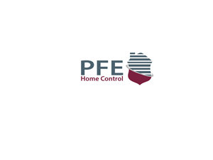 Logo Design by Lynn Parks
