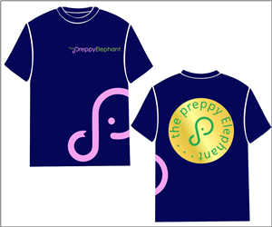 Logo tshirts | Diseño de Camiseta por S.S. Mulla