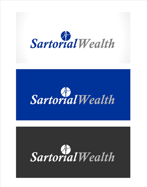 Logo Design by cornel888 for this project | Design #5050455