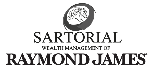 Logo Design by tballest for this project | Design #5042517