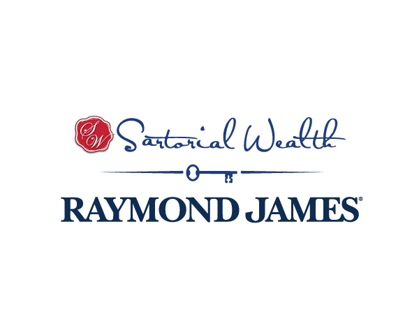 Logo Design by Tammy Moore for this project | Design: #5053552
