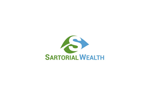 Logo Design by laceymosleyy for this project | Design: #5029323