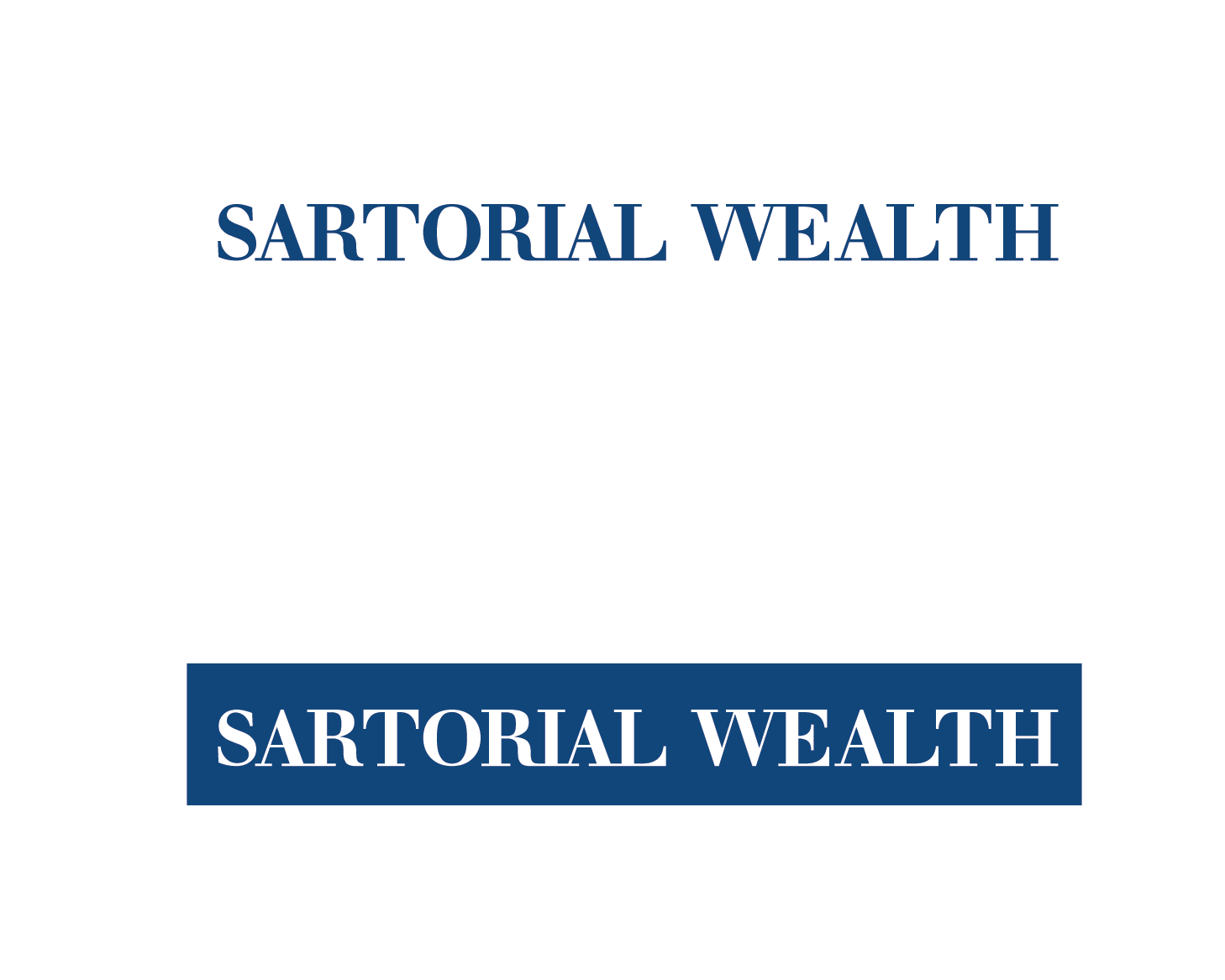 Diseño de Logo por Pv_999 para este proyecto | Diseño #5026484