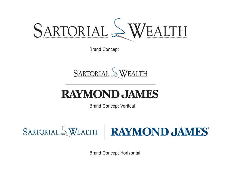 Logo Design by Spread Media Inc. for this project | Design #5040838