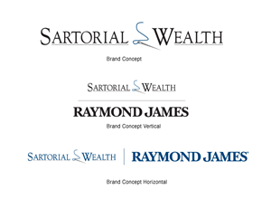 Logo Design by Spread Media Inc. for this project | Design: #5040838