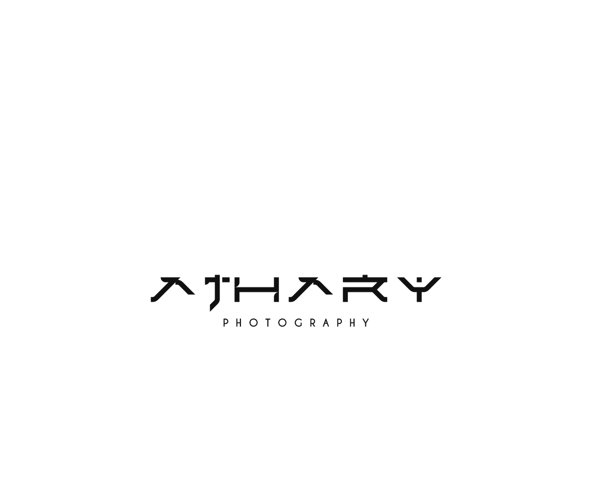 Logo Design by Shank for this project | Design #5043767