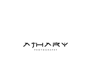 Logo Design by Shank