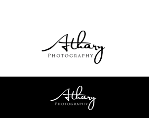 Logo Design by Dreamdesign007