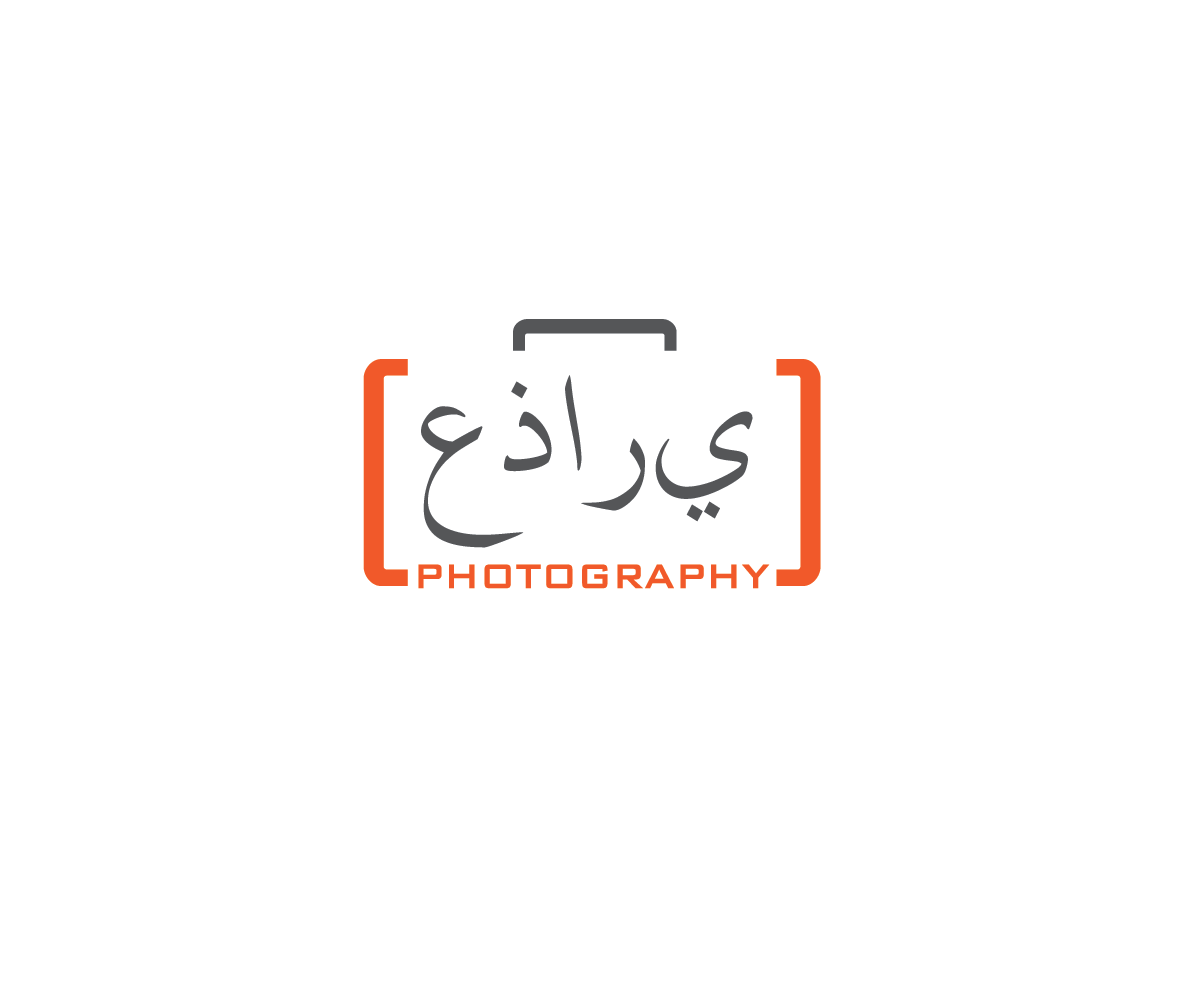 Logo Design by TanniE7 for this project | Design #5123022