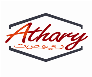 Logo Design by DesignSolutions