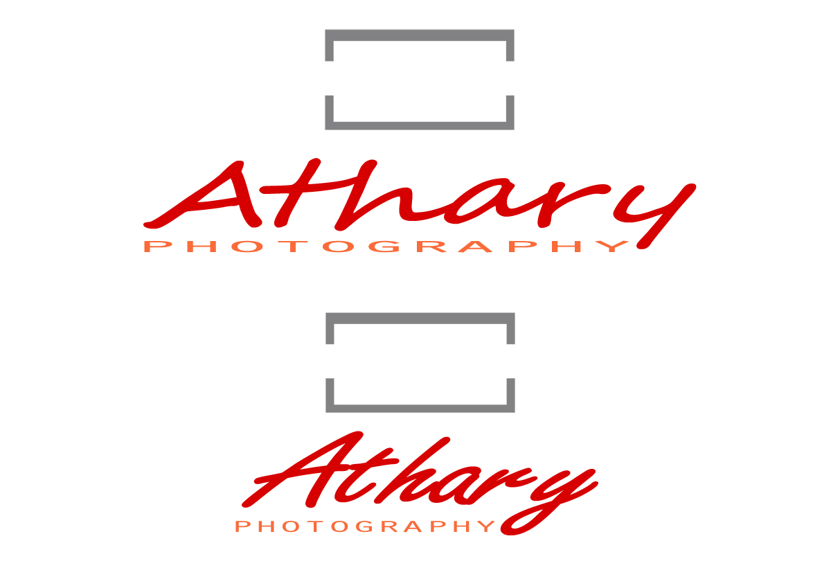 Logo Design by DesignSolutions for this project | Design #5123100