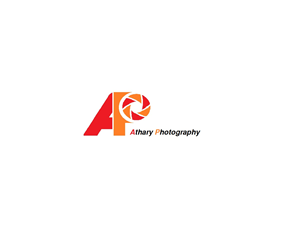 Logo Design by azackkhn