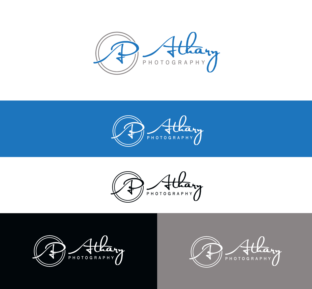 Logo Design by Graphix Lab for this project | Design #5100411