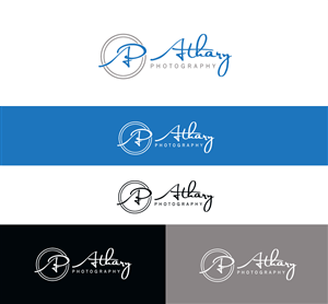 Logo Design by Graphix Lab