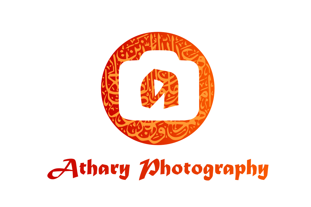 Design de Logo par Samantha Harwood pour ce projet | Design #5046950