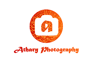 Logo Design by Samantha Harwood