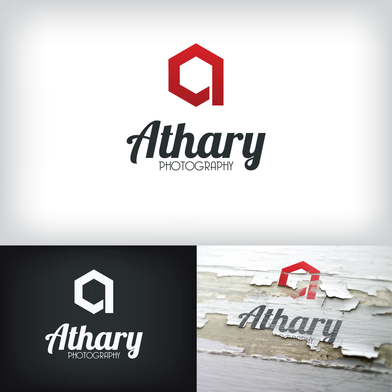 Diseño de Logo por GORILAZ para este proyecto | Diseño #5024258