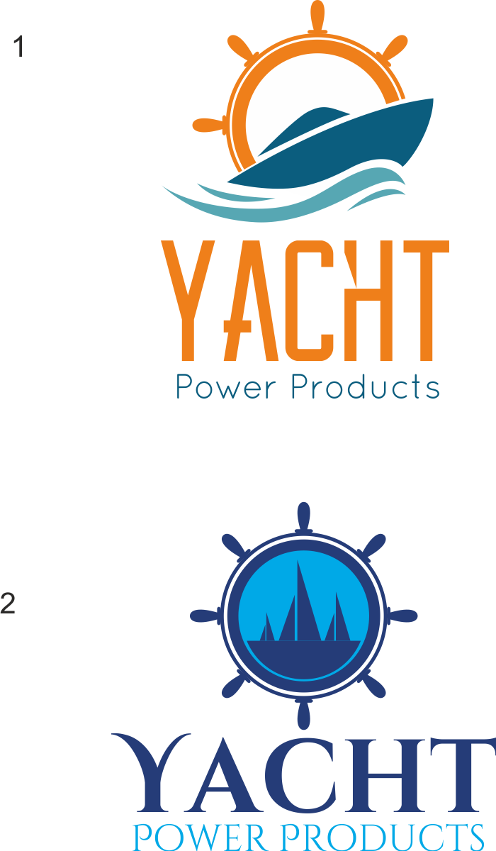 Diseño de Logo por alkesh thakkar para este proyecto | Diseño #5074328