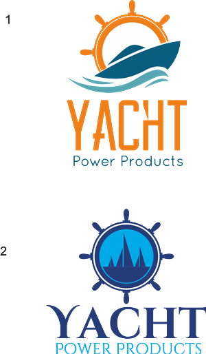 Logo Design by alkesh thakkar