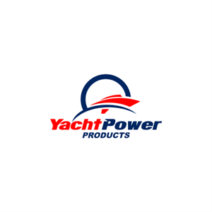 Logo Design by JL 2 for this project | Design #5123116