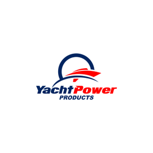 Logo Design by JL 2 for this project | Design: #5251618