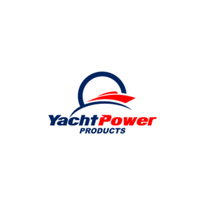 Logo Design by JL 2 for this project | Design: #5252526