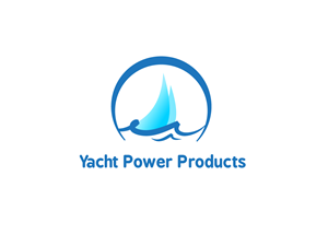 Logo Design by kostasftp for this project | Design: #5023751