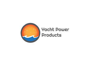 Logo Design by kostasftp for this project | Design #5033775