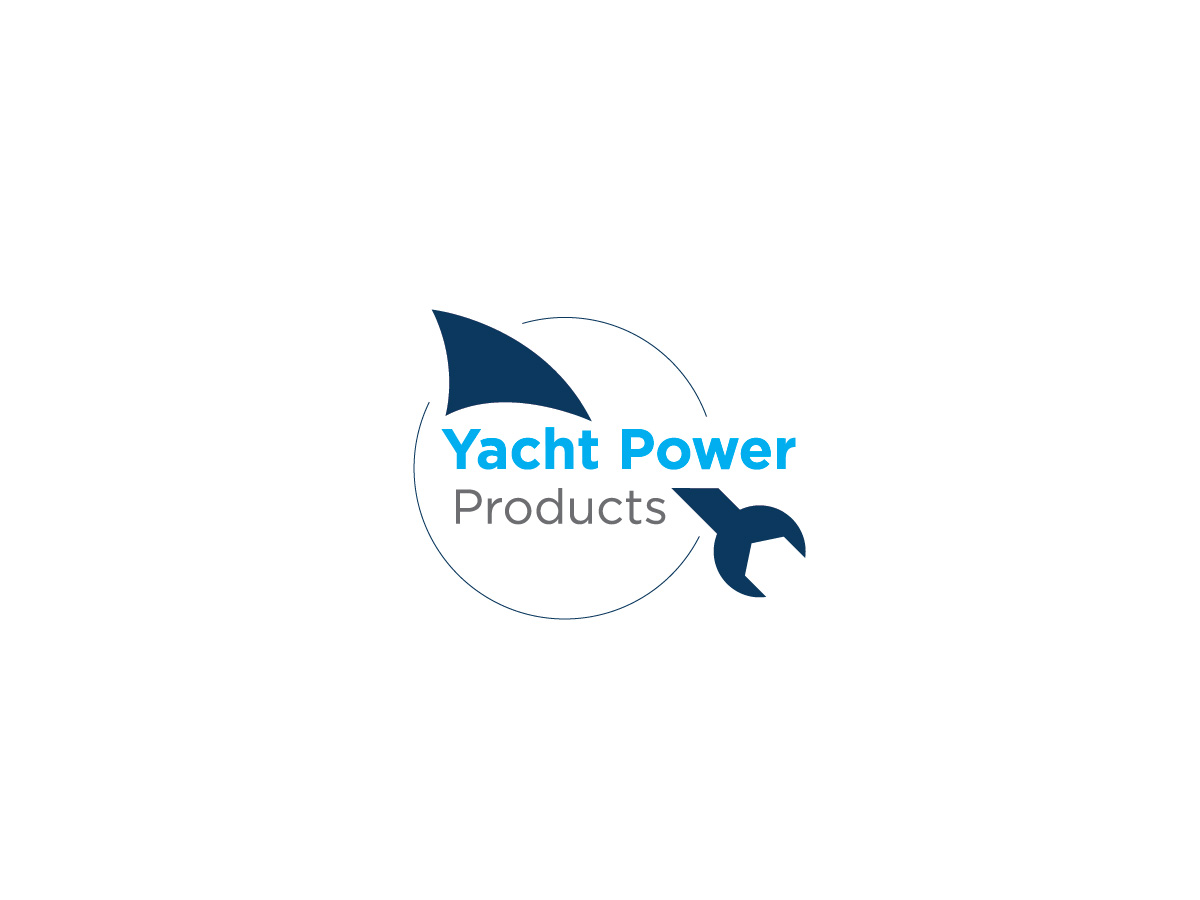 Logo Design by viniandra for this project | Design #5031358