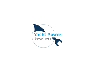 Logo Design by viniandra
