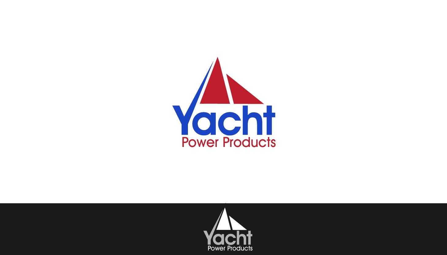 Logo Design by parshdelhi for this project | Design #5053374
