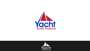 Logo Design by parshdelhi for this project | Design: #5053374