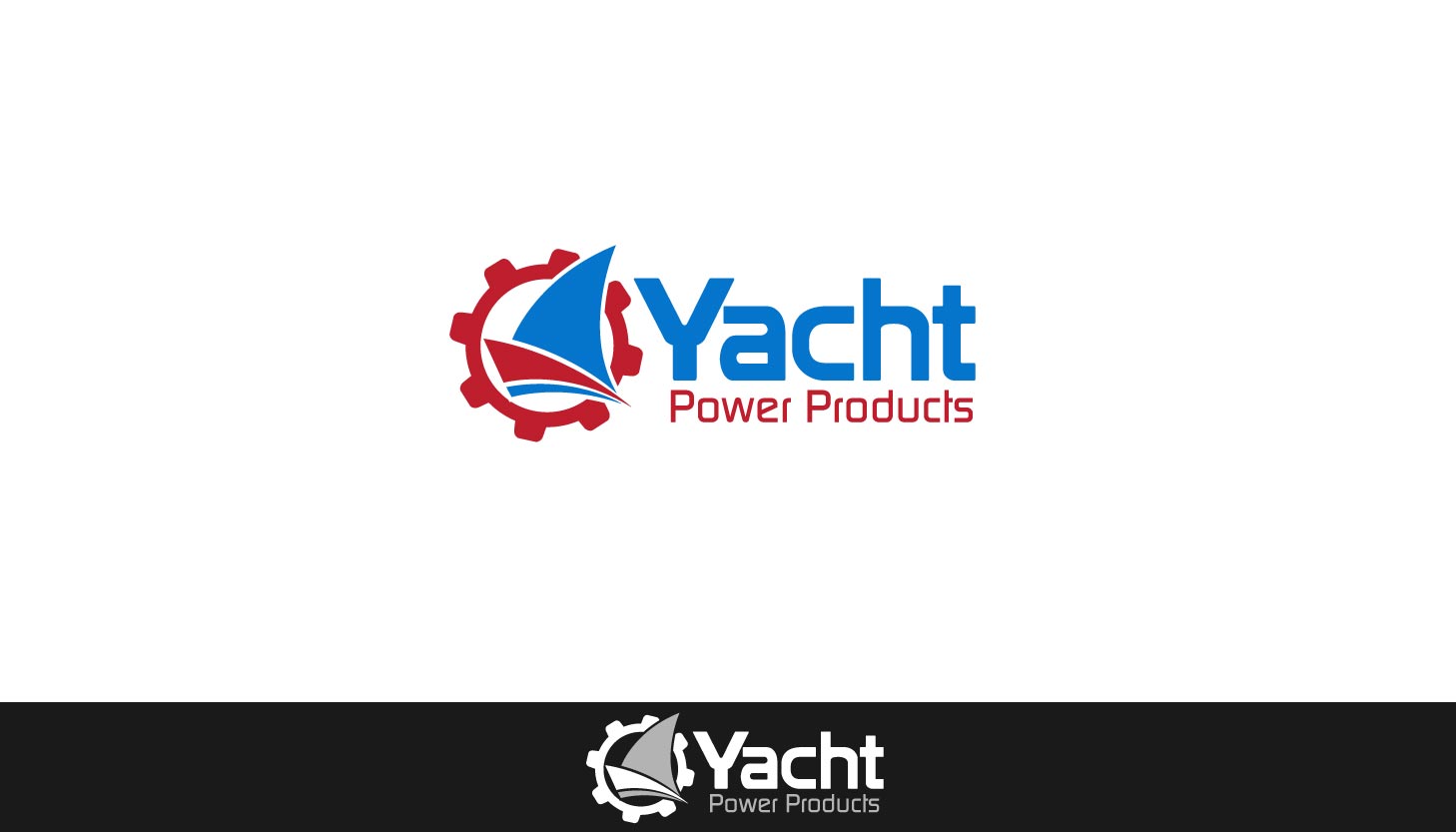 Logo Design by parshdelhi for this project | Design #5053377