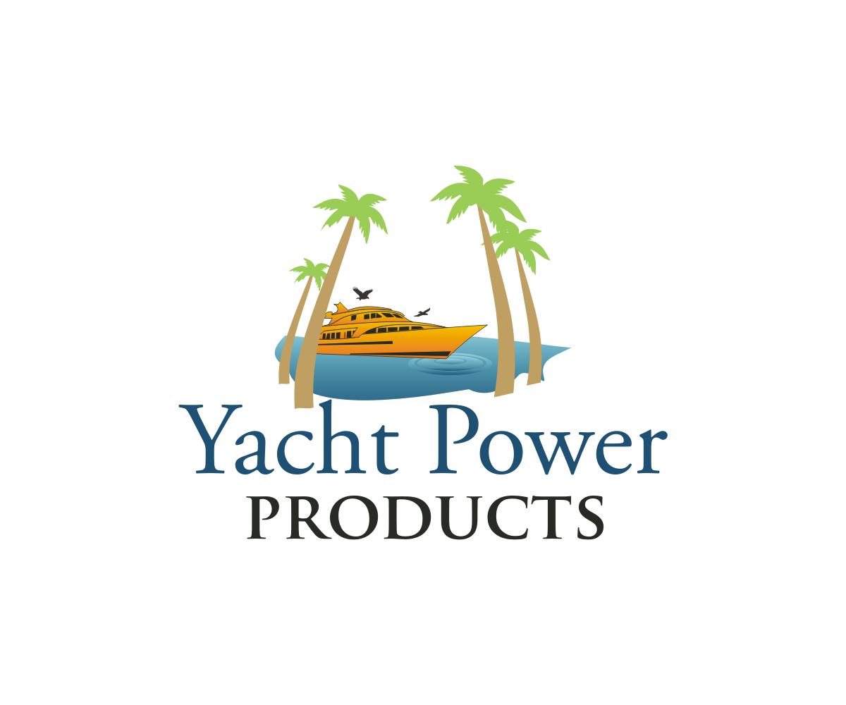 Logo Design by Sarah Graphic for this project | Design #5051060