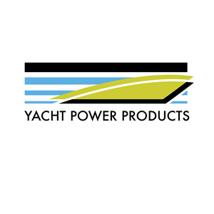 Logo Design by Thomasdesign for this project | Design #5059811