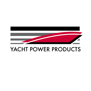 Logo Design by Thomasdesign for this project | Design: #5059816