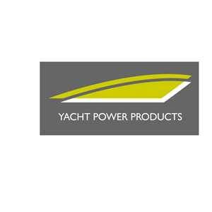 Logo Design by Thomasdesign for this project | Design: #5059879