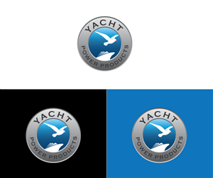 Logo Design by thulet for this project | Design: #5058504