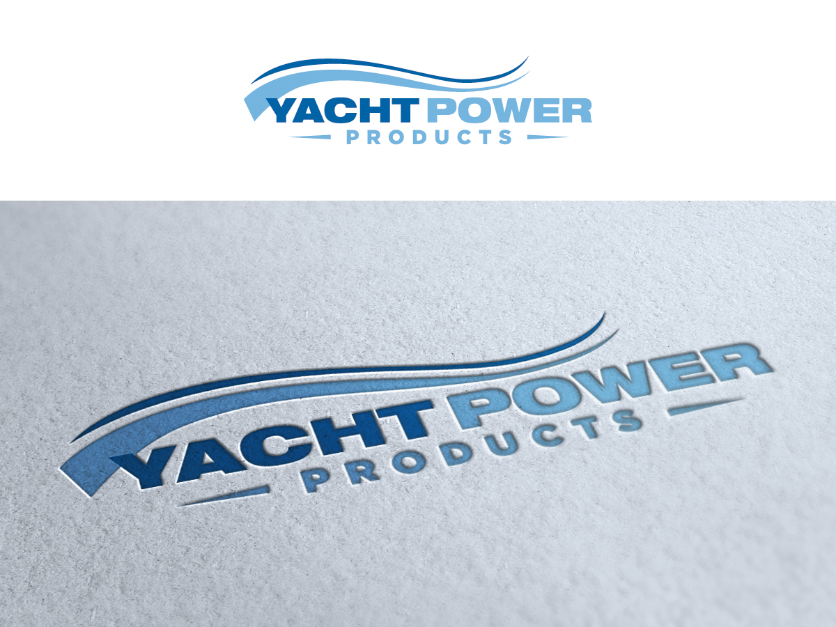 Diseño de Logo por MIM design para este proyecto | Diseño #5079874