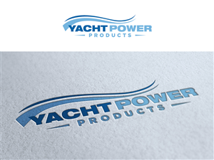 Design de Logo par MIM design pour ce projet | Design : #5079874