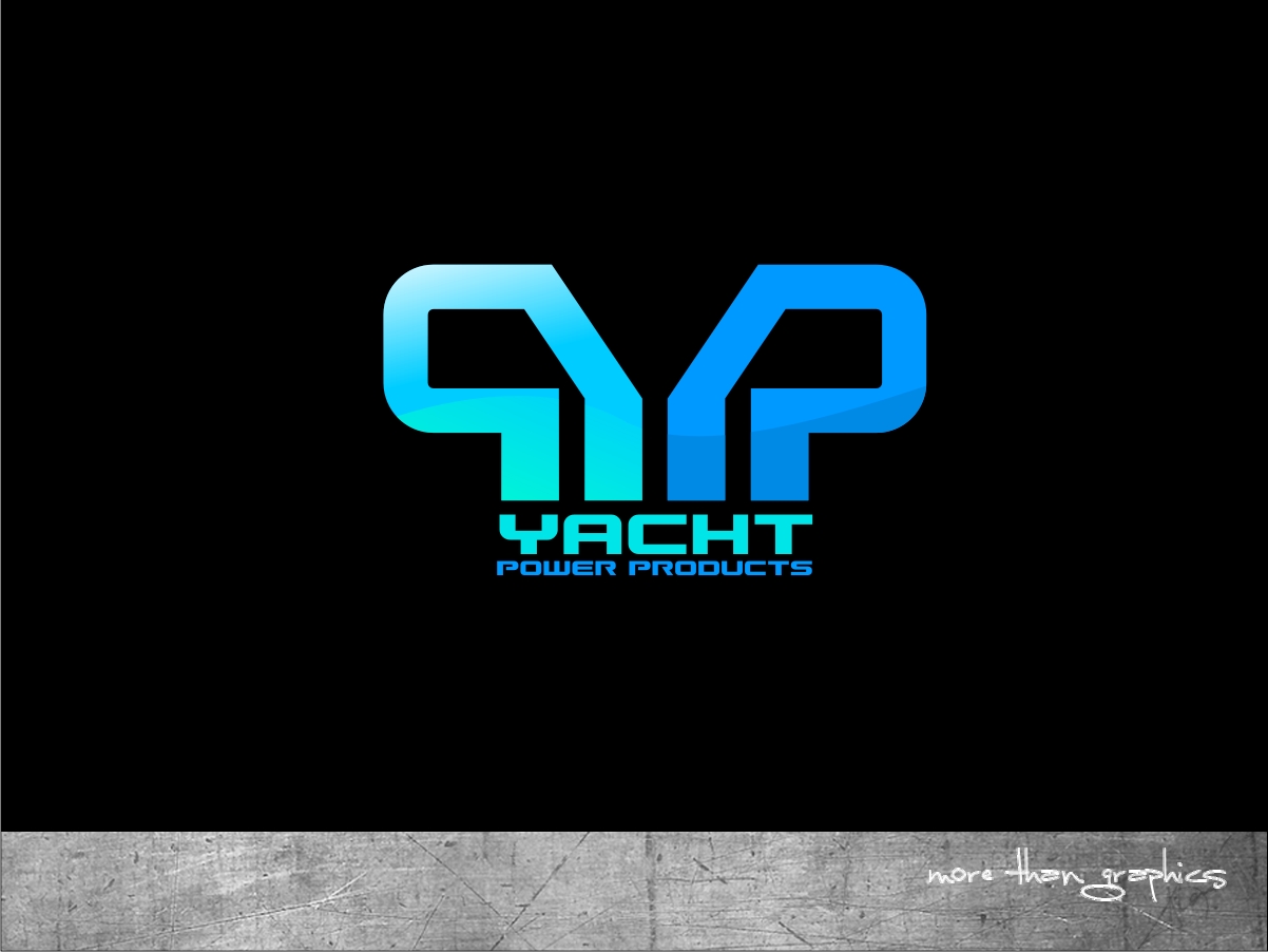 Logo Design by vladst2004 for this project | Design #5022763