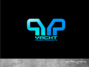 Design de Logo par vladst2004 pour ce projet | Design : #5022763