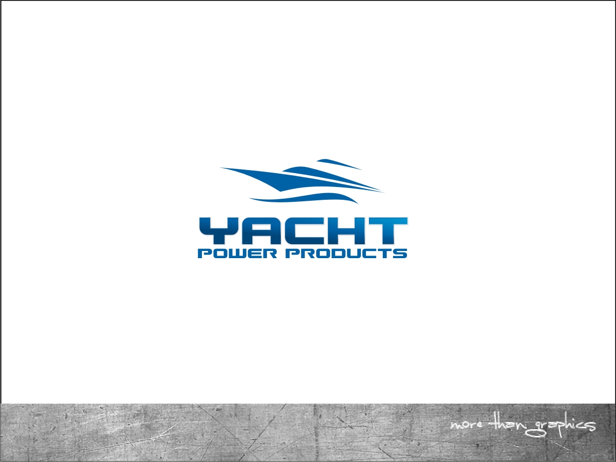 Logo Design by vladst2004 for this project | Design #5022882
