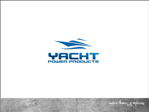 Design de Logo par vladst2004 pour ce projet | Design : #5022882