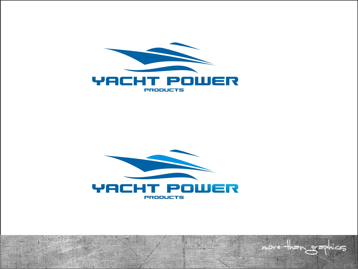 Logo Design by vladst2004 for this project | Design #5148176