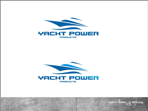 Design de Logo par vladst2004 pour ce projet | Design : #5148176